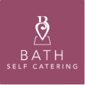 Member of the Bath Self Catering Association