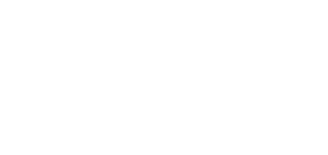 Queensberry Estates